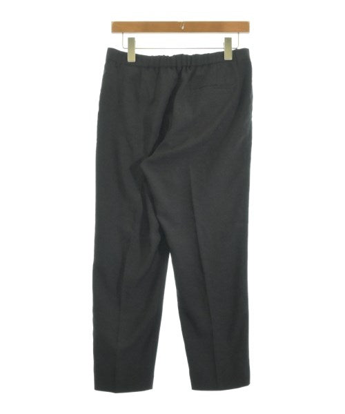 UNTITLED กางเกง อื่น