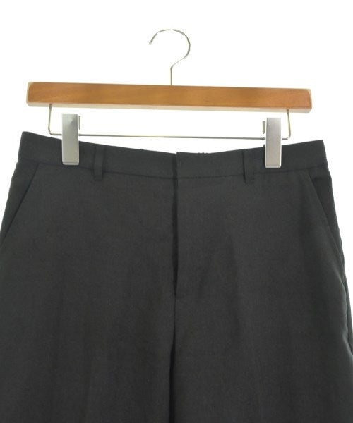 UNTITLED กางเกง อื่น