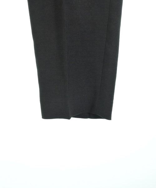 UNTITLED กางเกง อื่น