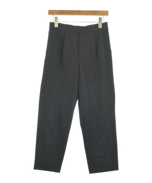 UNTITLED กางเกง อื่น