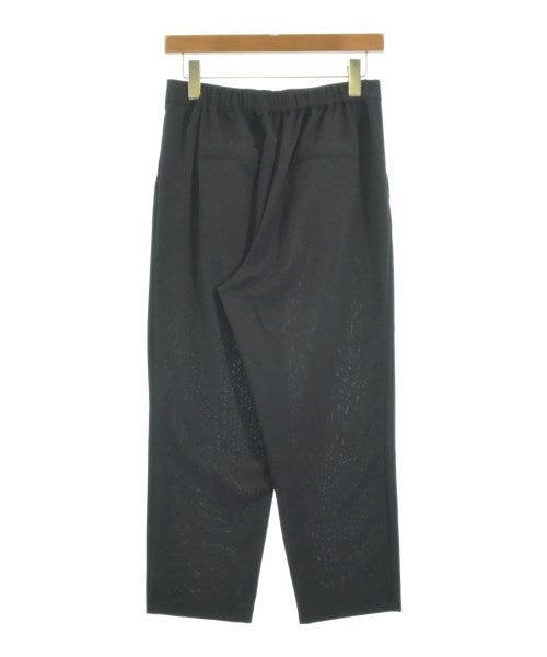 UNTITLED กางเกง อื่น