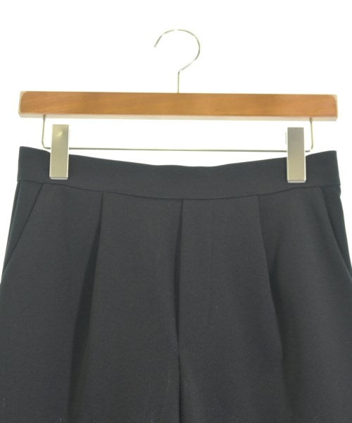 UNTITLED กางเกง อื่น