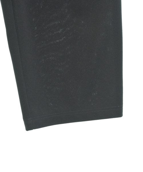 UNTITLED กางเกง อื่น