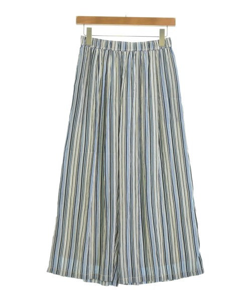 UNTITLED กางเกง อื่น