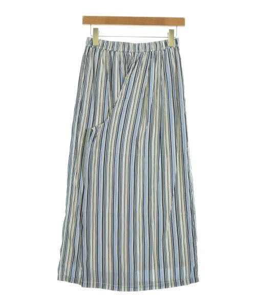 UNTITLED กางเกง อื่น