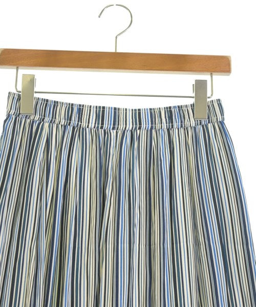 UNTITLED กางเกง อื่น