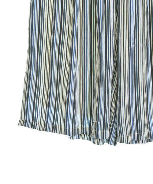 UNTITLED กางเกง อื่น