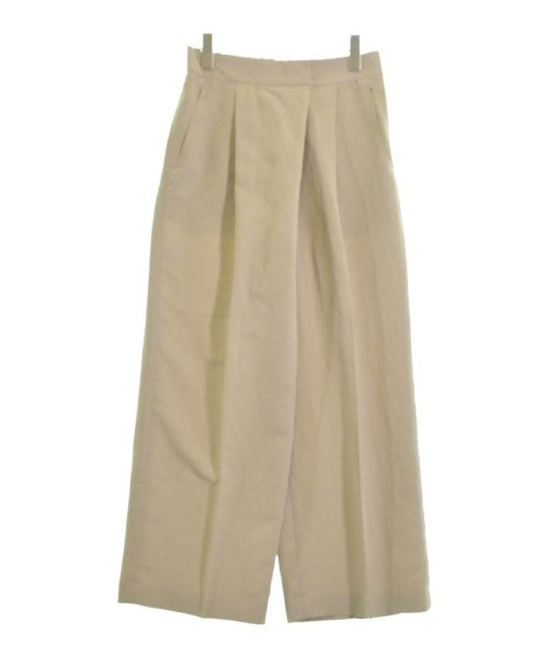 UNTITLED กางเกง อื่น