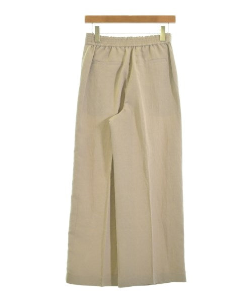 UNTITLED กางเกง อื่น