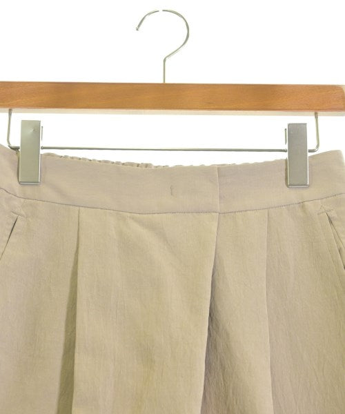 UNTITLED กางเกง อื่น