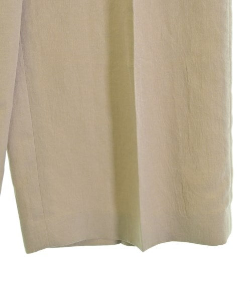 UNTITLED กางเกง อื่น