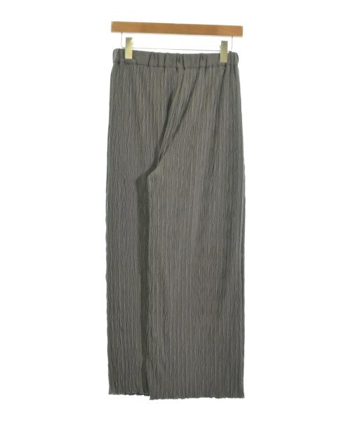 UNTITLED กางเกง อื่น