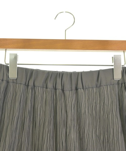 UNTITLED กางเกง อื่น