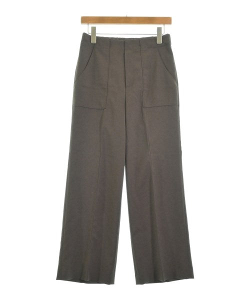 UNTITLED กางเกง อื่น