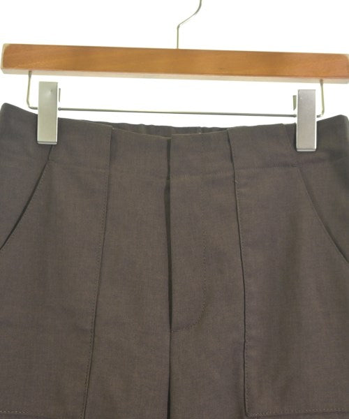 UNTITLED กางเกง อื่น