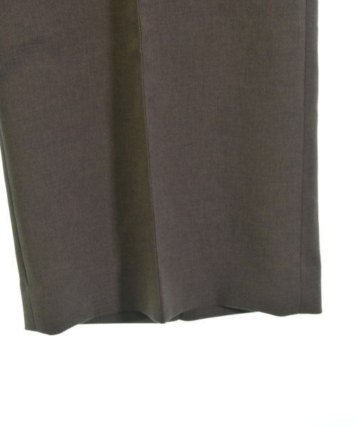 UNTITLED กางเกง อื่น