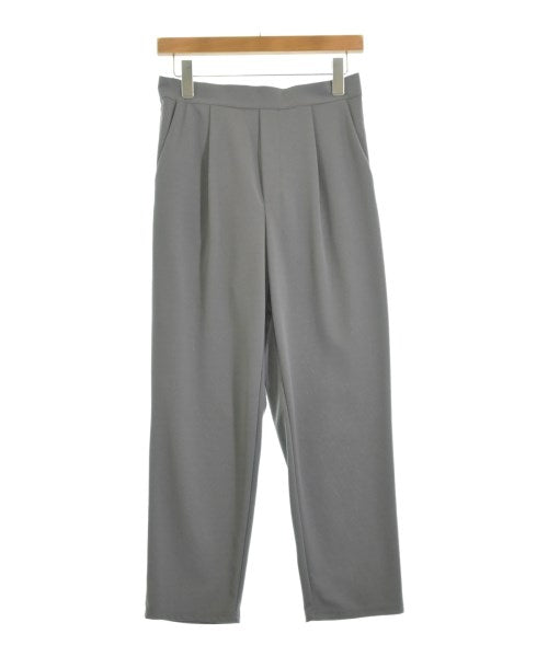 UNTITLED กางเกง 5 ส่วน