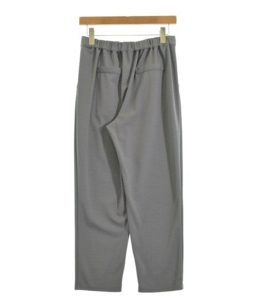 UNTITLED กางเกง 5 ส่วน