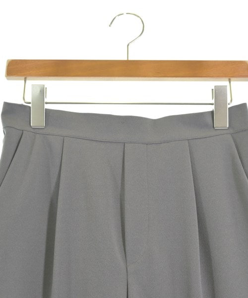 UNTITLED กางเกง 5 ส่วน