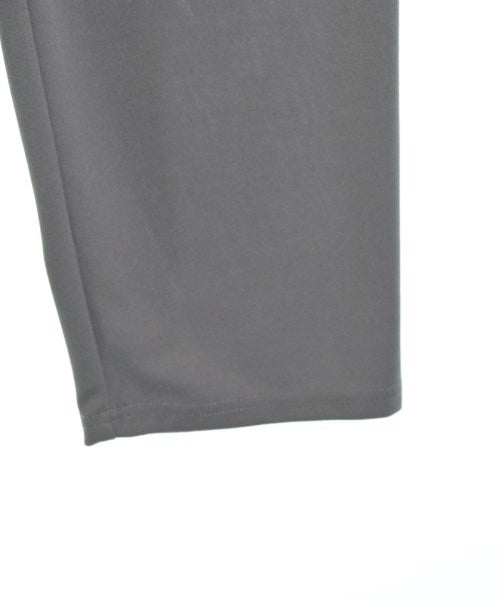 UNTITLED กางเกง 5 ส่วน