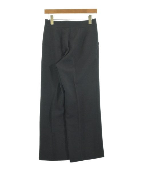 UNTITLED กางเกงขายาว