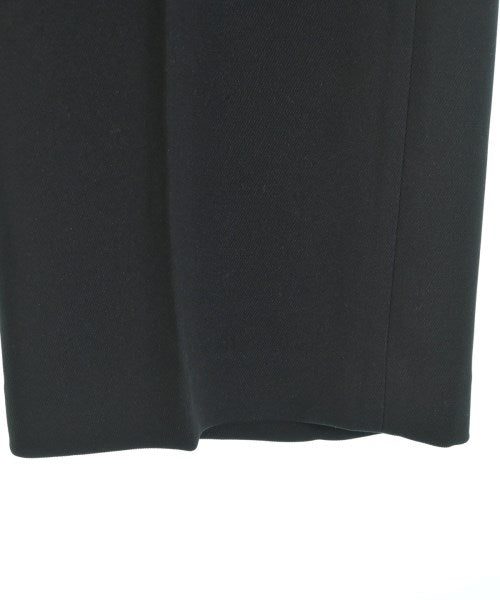 UNTITLED กางเกงขายาว