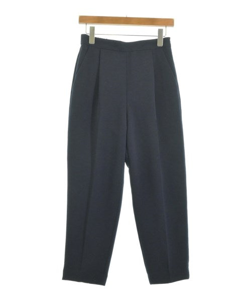 UNTITLED กางเกงขายาว