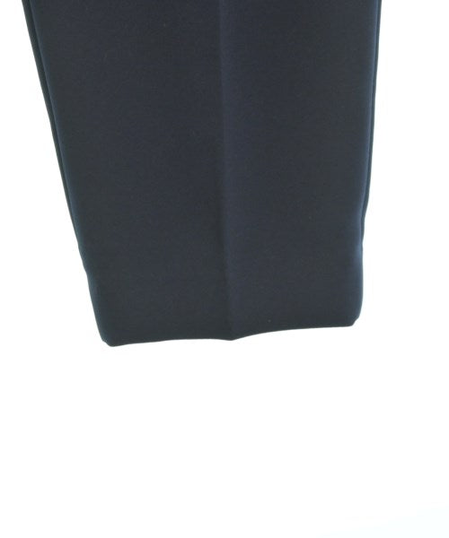 UNTITLED กางเกงขายาว