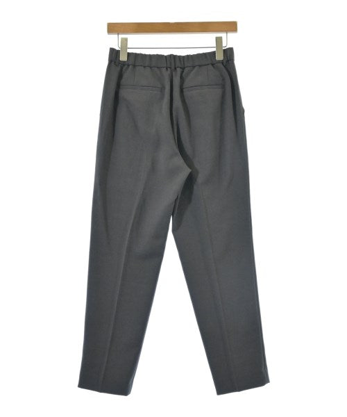 UNTITLED กางเกง อื่น