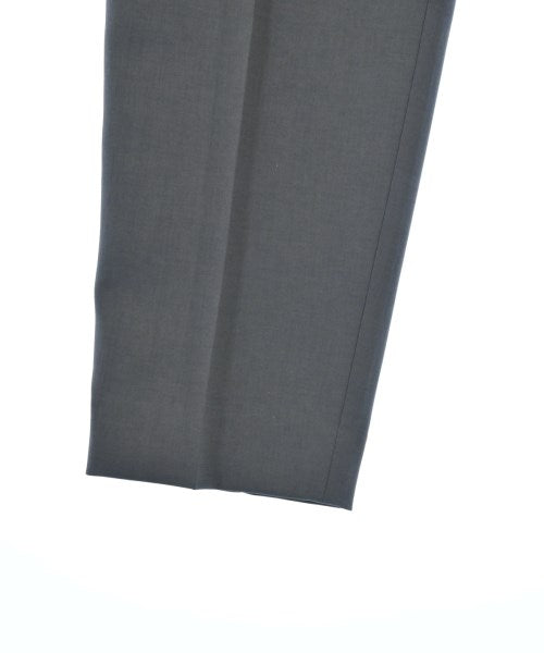 UNTITLED กางเกง อื่น