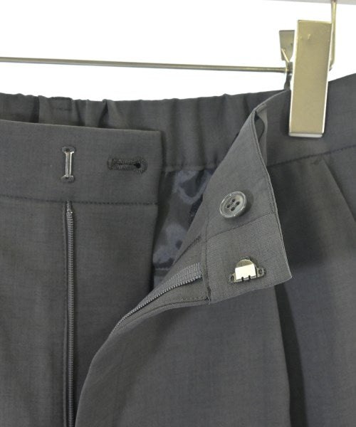 UNTITLED กางเกง อื่น