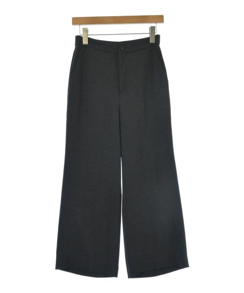 UNTITLED กางเกง อื่น