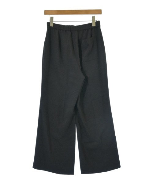 UNTITLED กางเกง อื่น