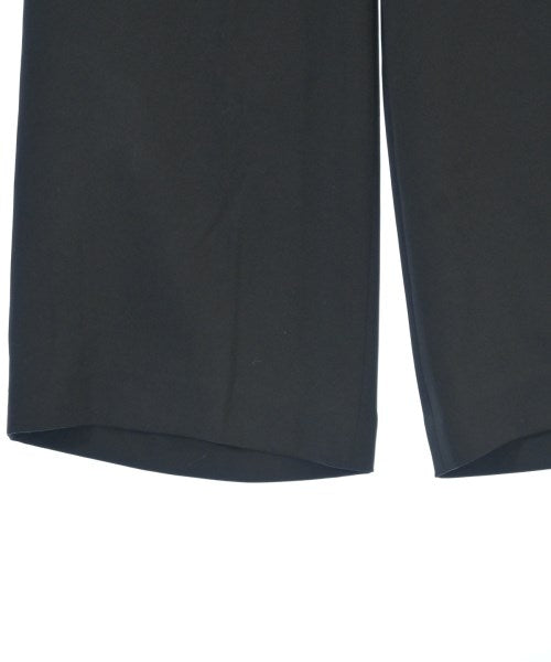 UNTITLED กางเกง อื่น