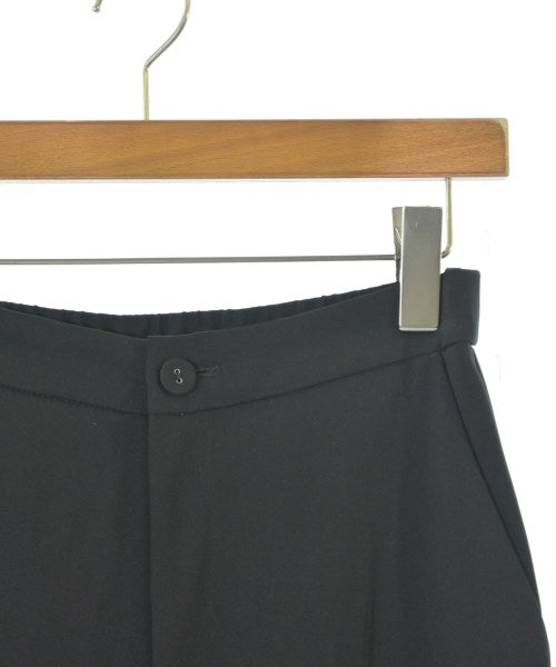 UNTITLED กางเกง อื่น