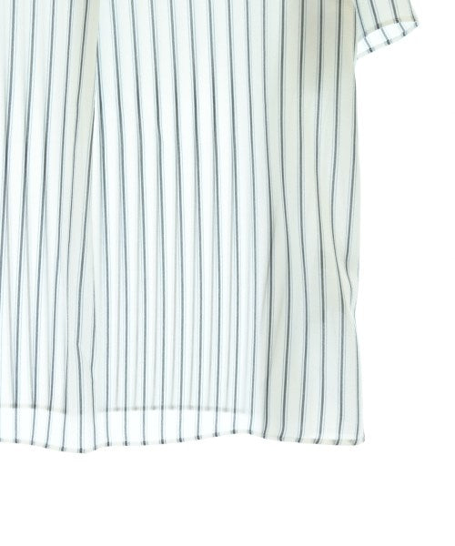 UNTITLED เสื้อสตรี