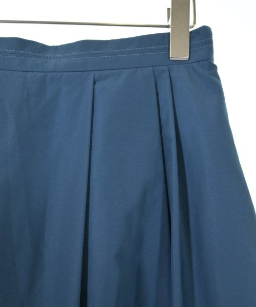 UNTITLED กระโปรงยาว/แม็กซี่ยาว