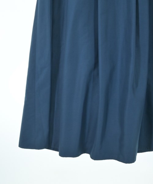 UNTITLED กระโปรงยาว/แม็กซี่ยาว