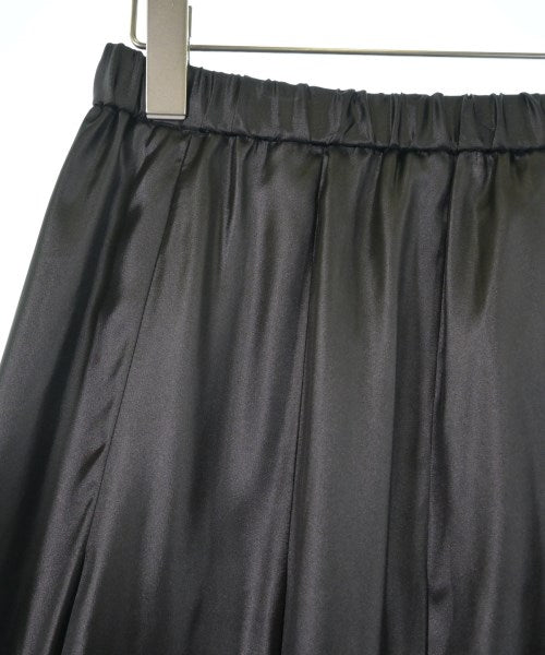 UNTITLED กระโปรงยาว/แม็กซี่ยาว