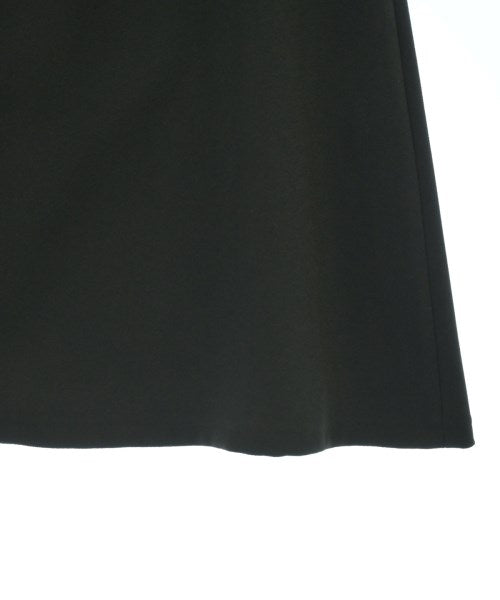 UNTITLED กระโปรงยาว/แม็กซี่ยาว