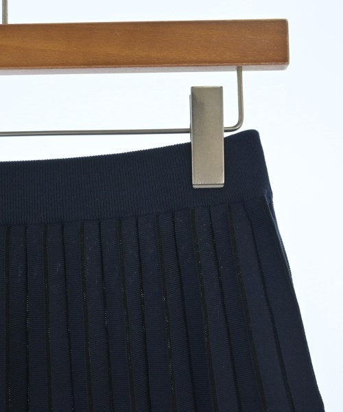 UNTITLED กระโปรงยาว/แม็กซี่ยาว