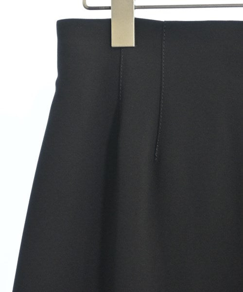 UNTITLED กระโปรงยาว/แม็กซี่ยาว