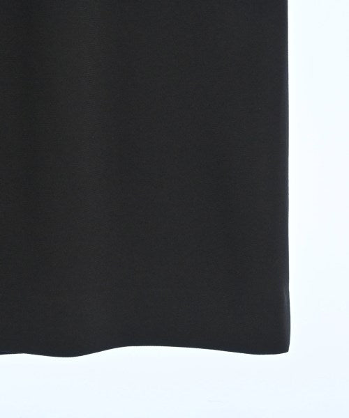 UNTITLED กระโปรงยาว/แม็กซี่ยาว