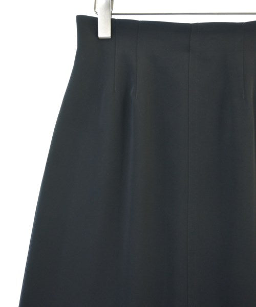 UNTITLED กระโปรงยาว/แม็กซี่ยาว