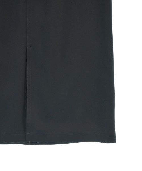 UNTITLED กระโปรงยาว/แม็กซี่ยาว