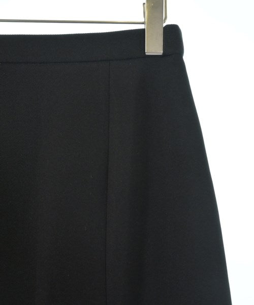 UNTITLED กระโปรงยาว/แม็กซี่ยาว