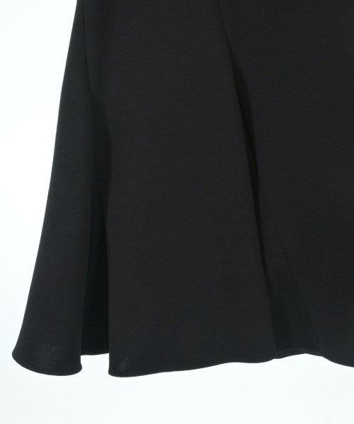 UNTITLED กระโปรงยาว/แม็กซี่ยาว