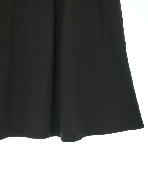 UNTITLED กระโปรงยาว/แม็กซี่ยาว