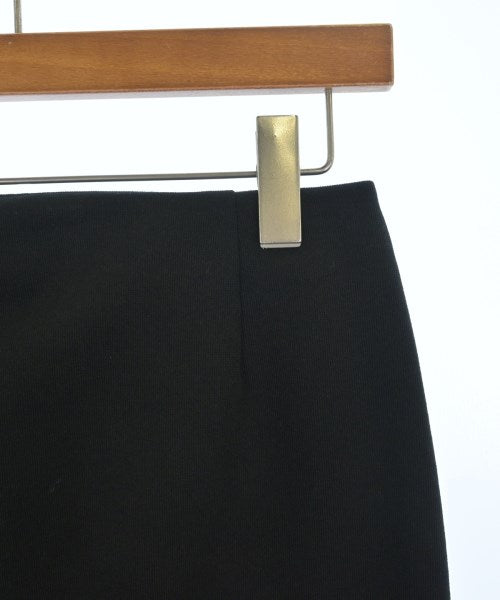 UNTITLED กระโปรงยาว/แม็กซี่ยาว