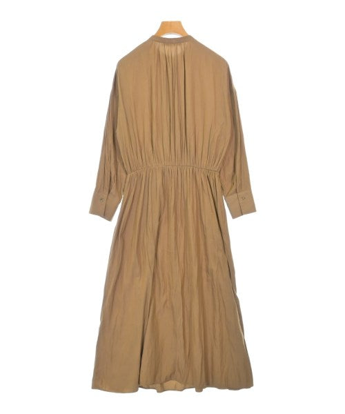 UNTITLED ชุดเดรส